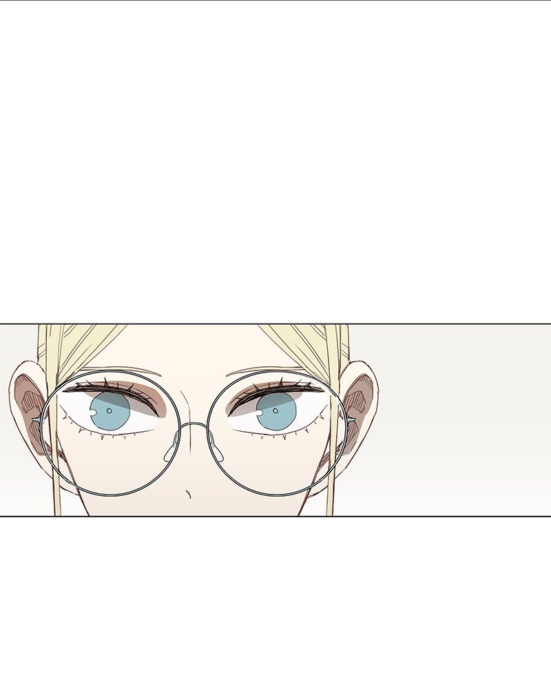 Page 75 of Chapter 58