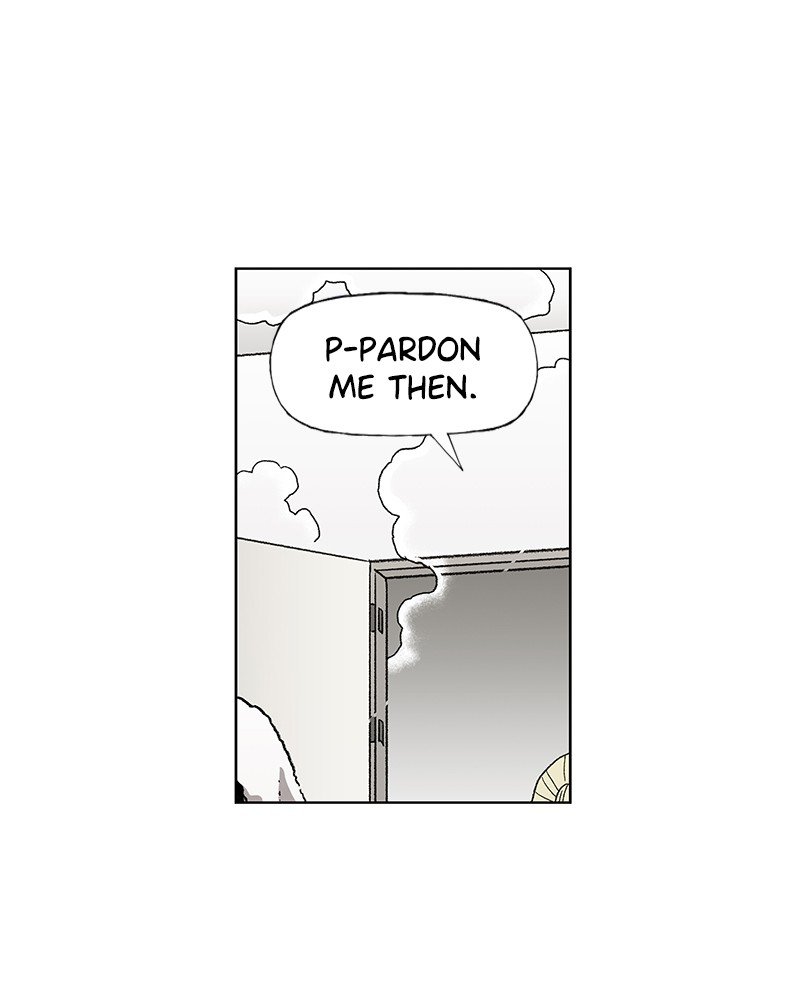 Page 76 of Chapter 58