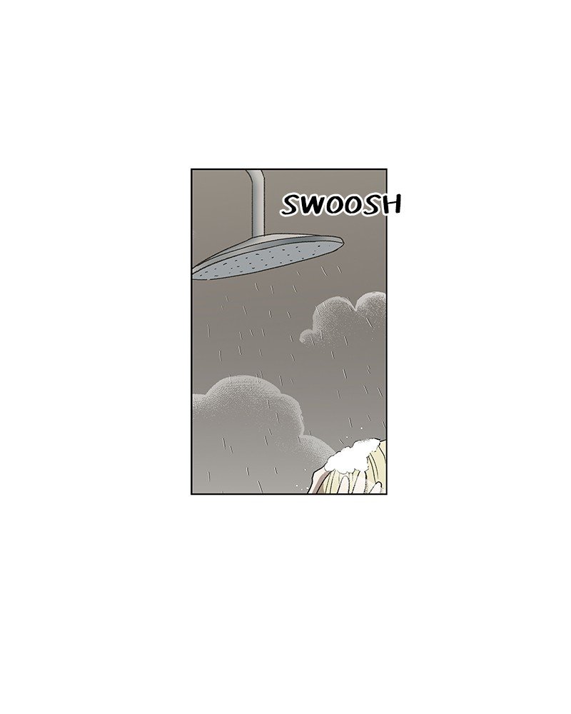 Page 77 of Chapter 58