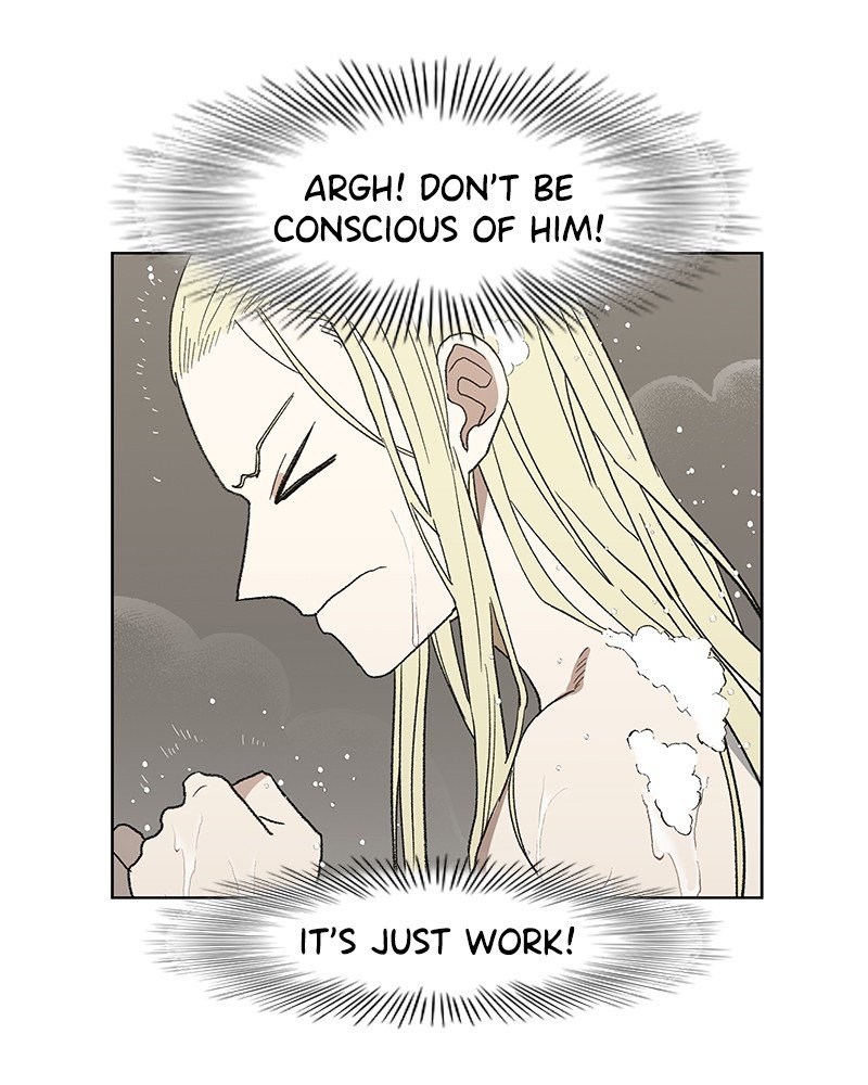 Page 78 of Chapter 58
