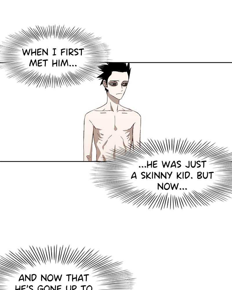 Page 79 of Chapter 58