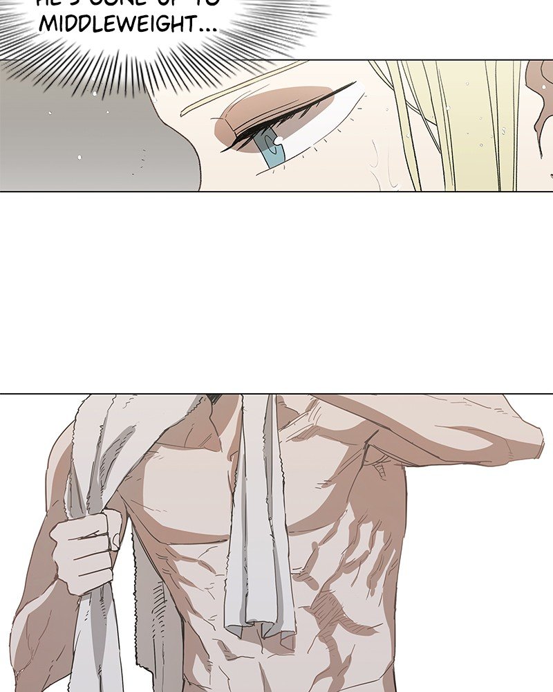 Page 80 of Chapter 58