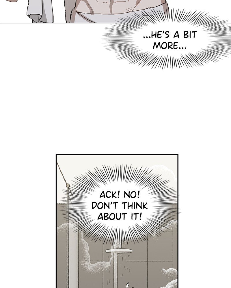 Page 81 of Chapter 58