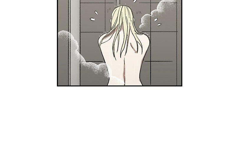 Page 82 of Chapter 58