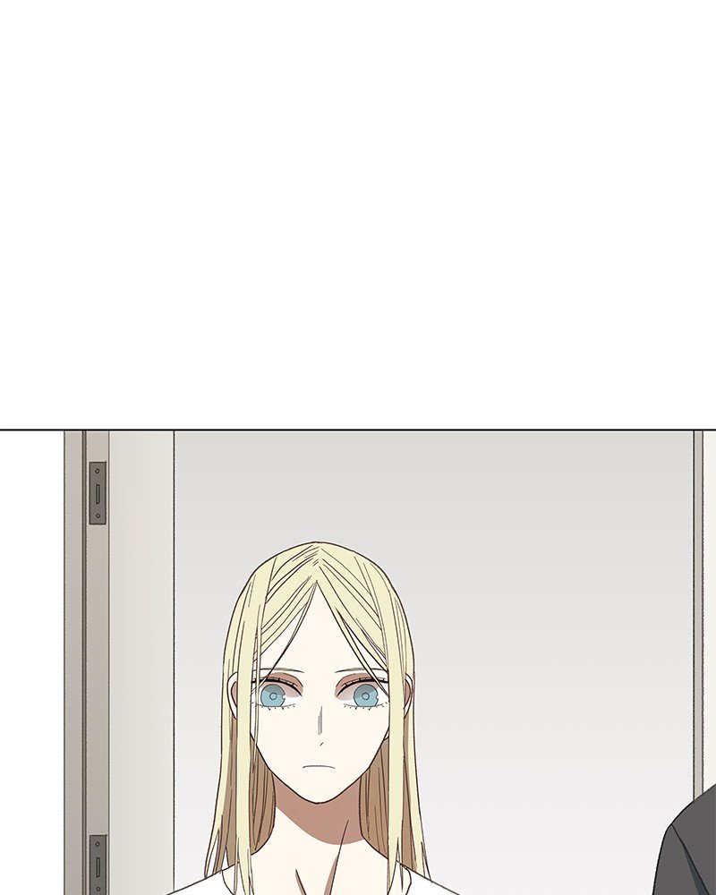 Page 83 of Chapter 58