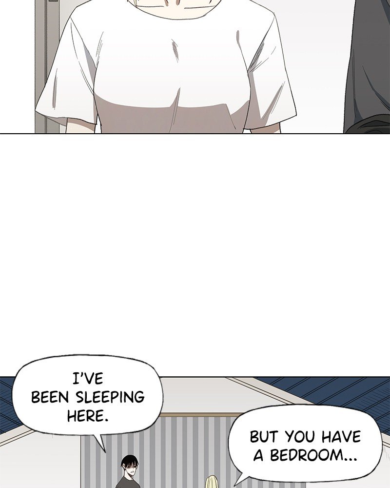 Page 84 of Chapter 58