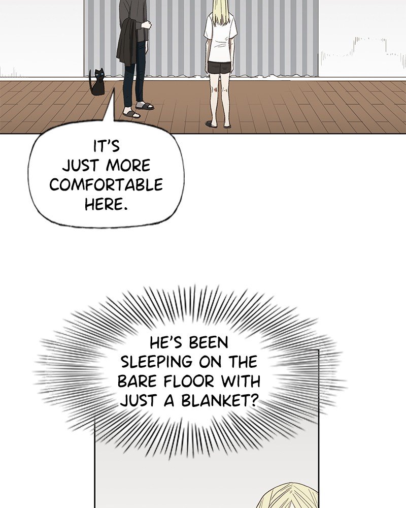 Page 85 of Chapter 58