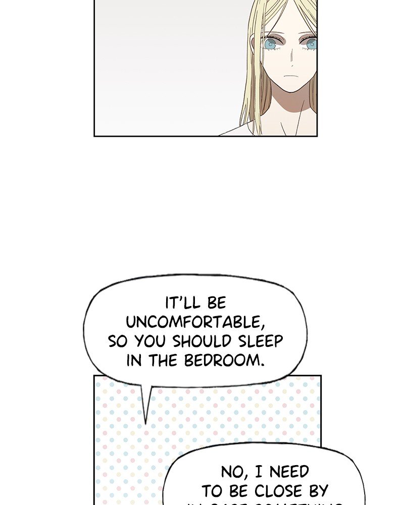 Page 86 of Chapter 58
