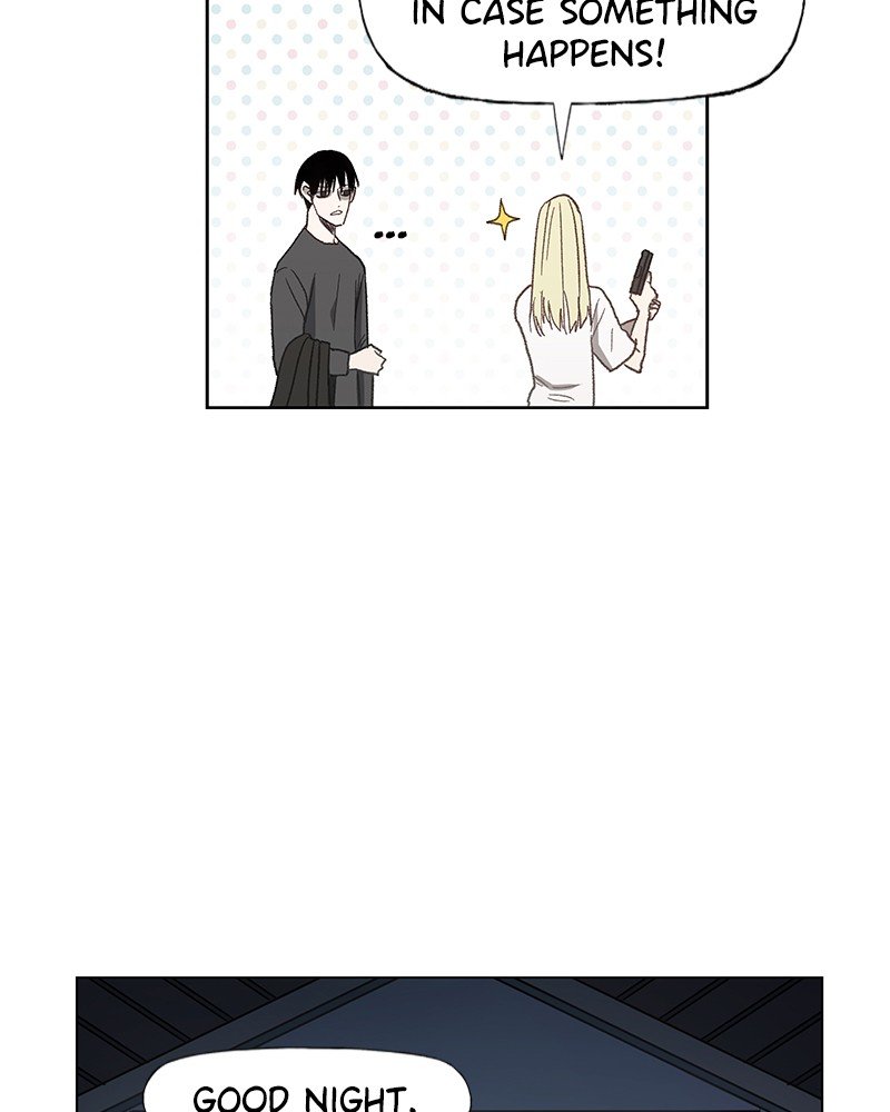 Page 87 of Chapter 58