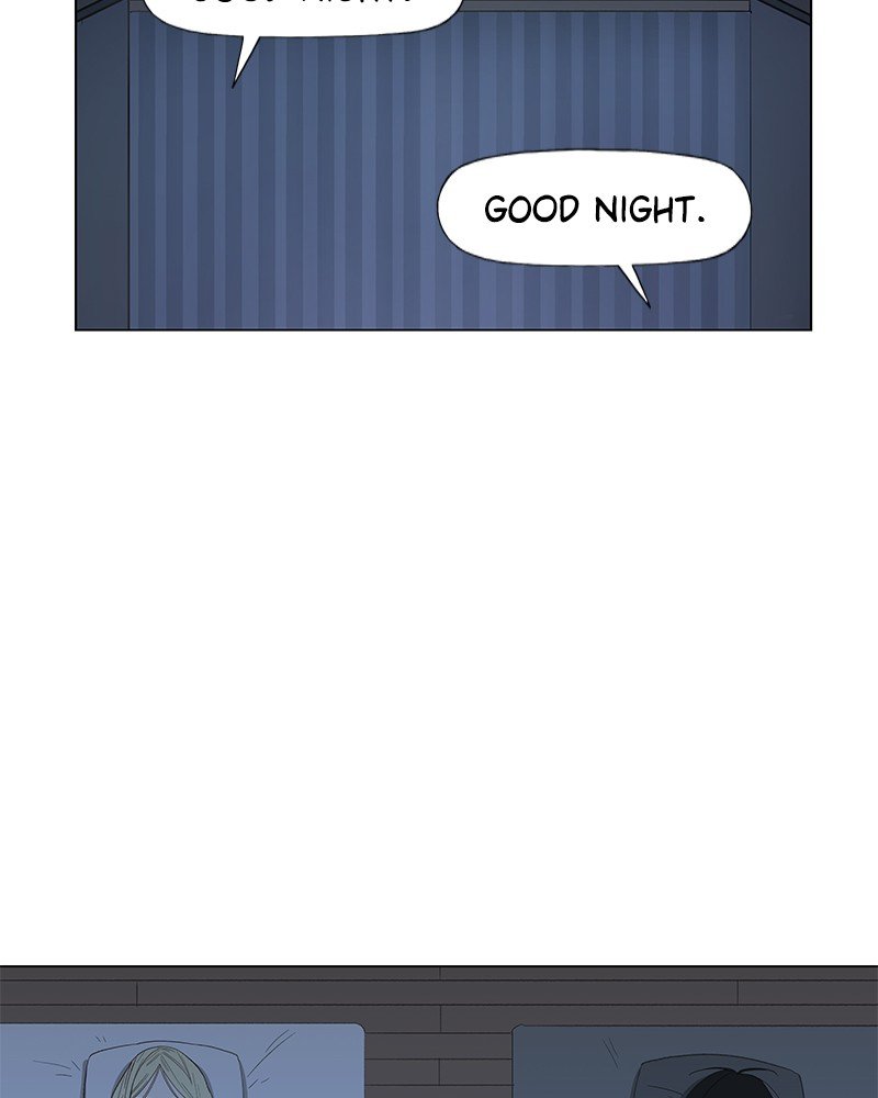 Page 88 of Chapter 58