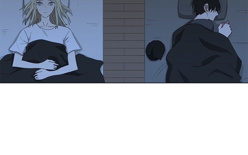 Page 89 of Chapter 58