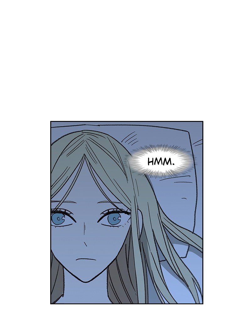 Page 90 of Chapter 58