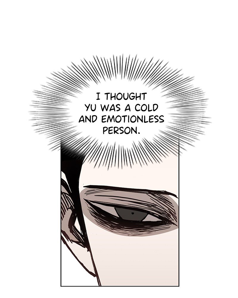 Page 91 of Chapter 58