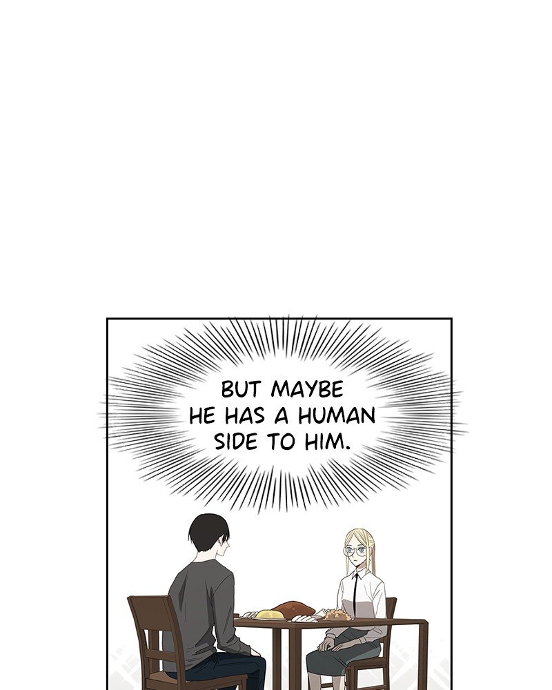 Page 92 of Chapter 58