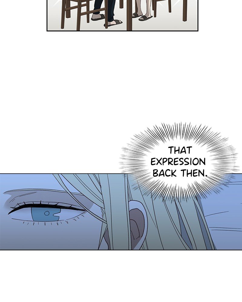 Page 93 of Chapter 58