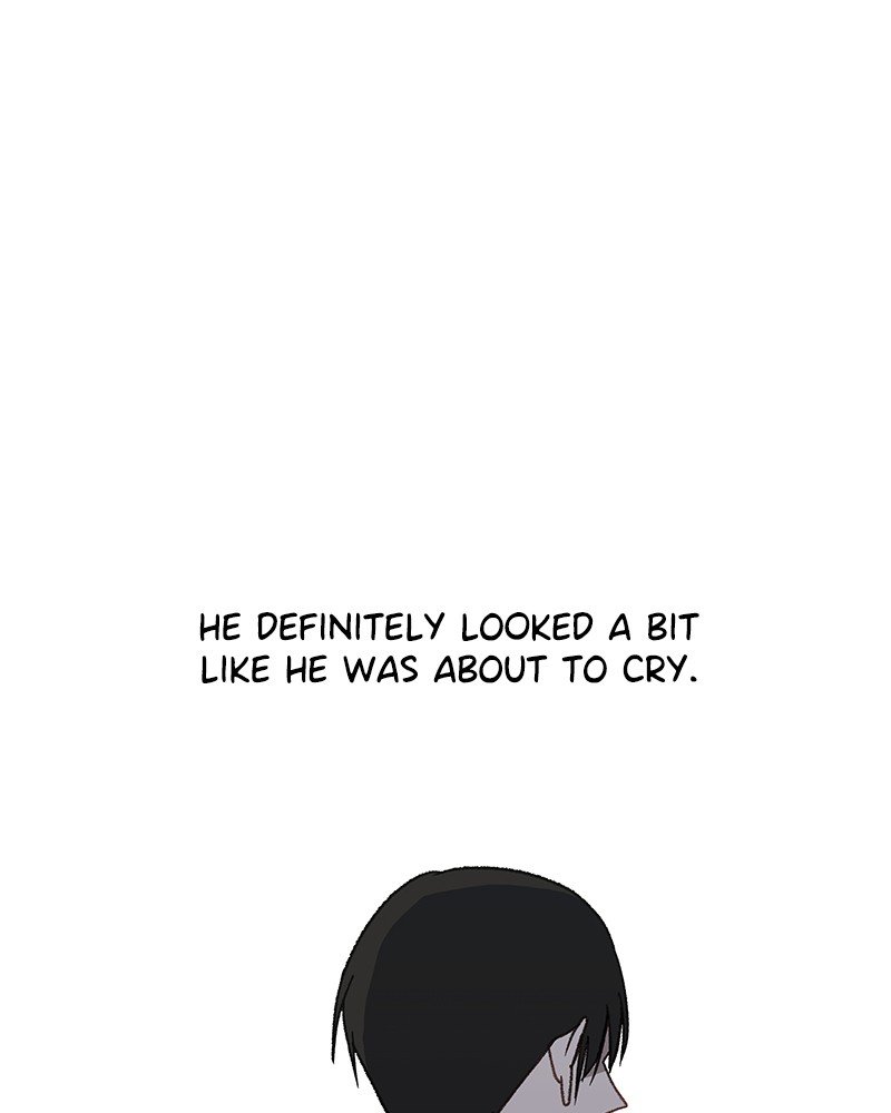 Page 94 of Chapter 58