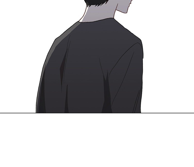 Page 95 of Chapter 58