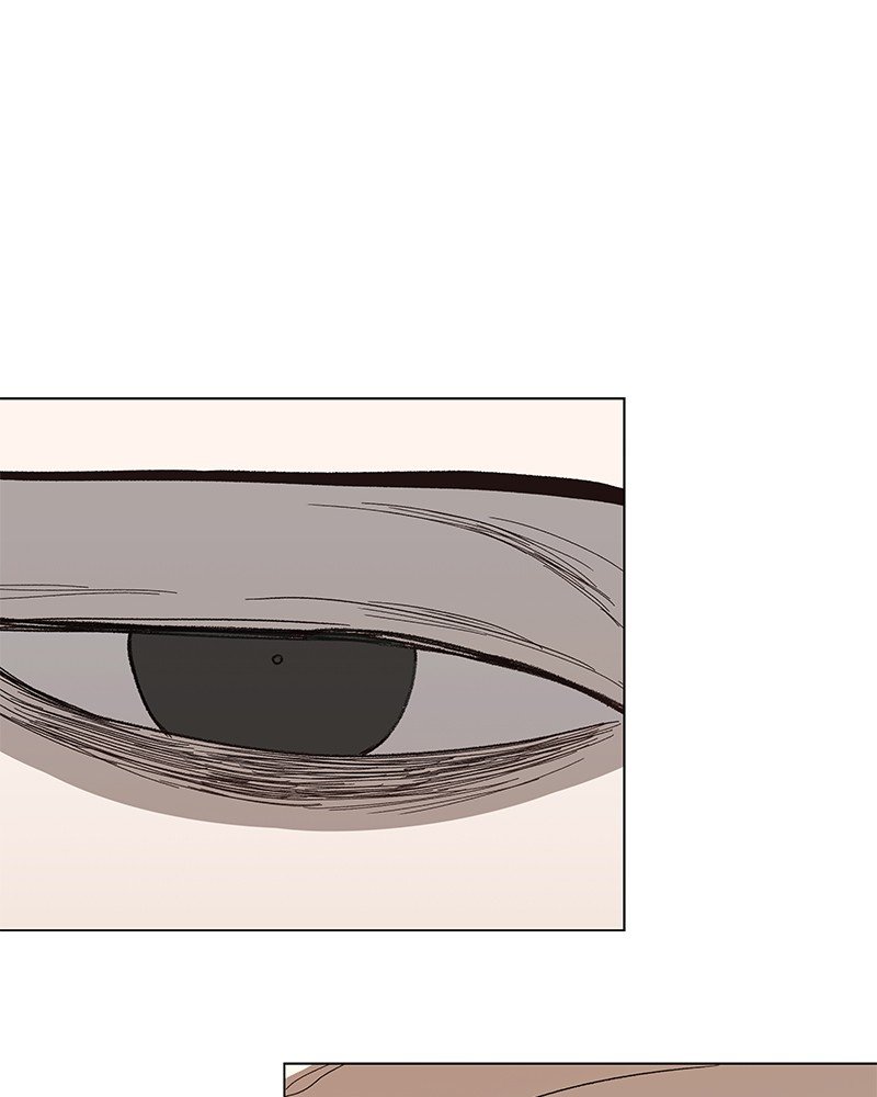 Page 96 of Chapter 58