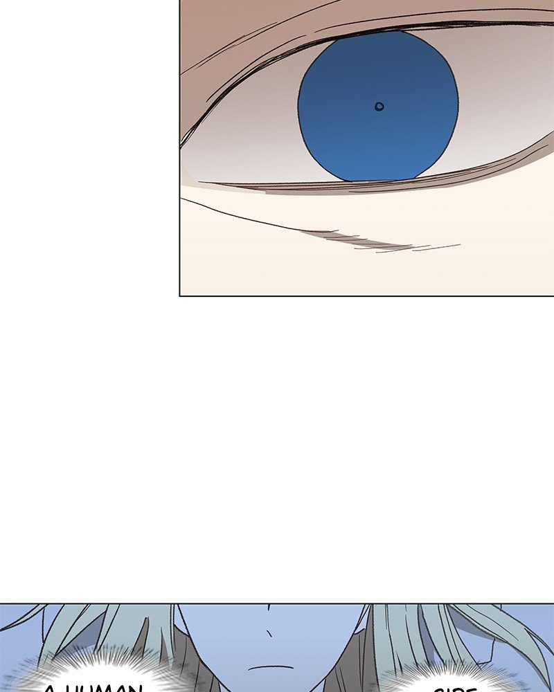 Page 97 of Chapter 58