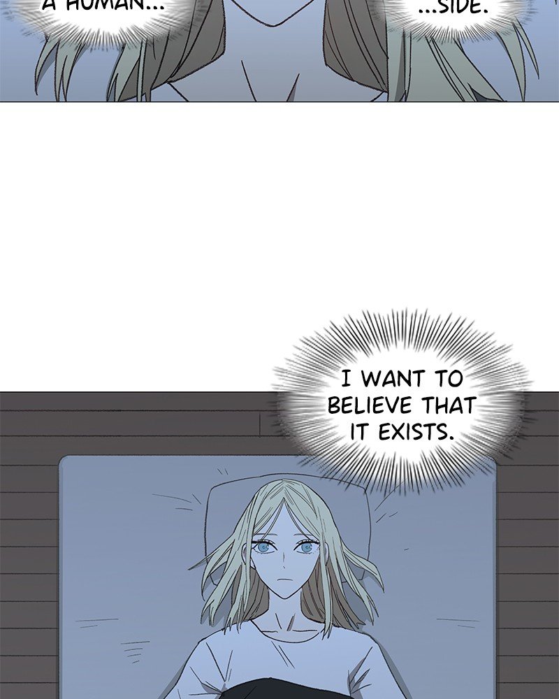 Page 98 of Chapter 58