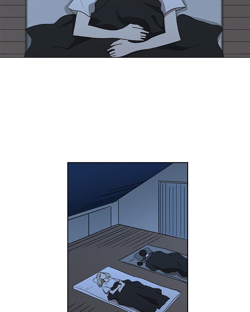 Page 99 of Chapter 58