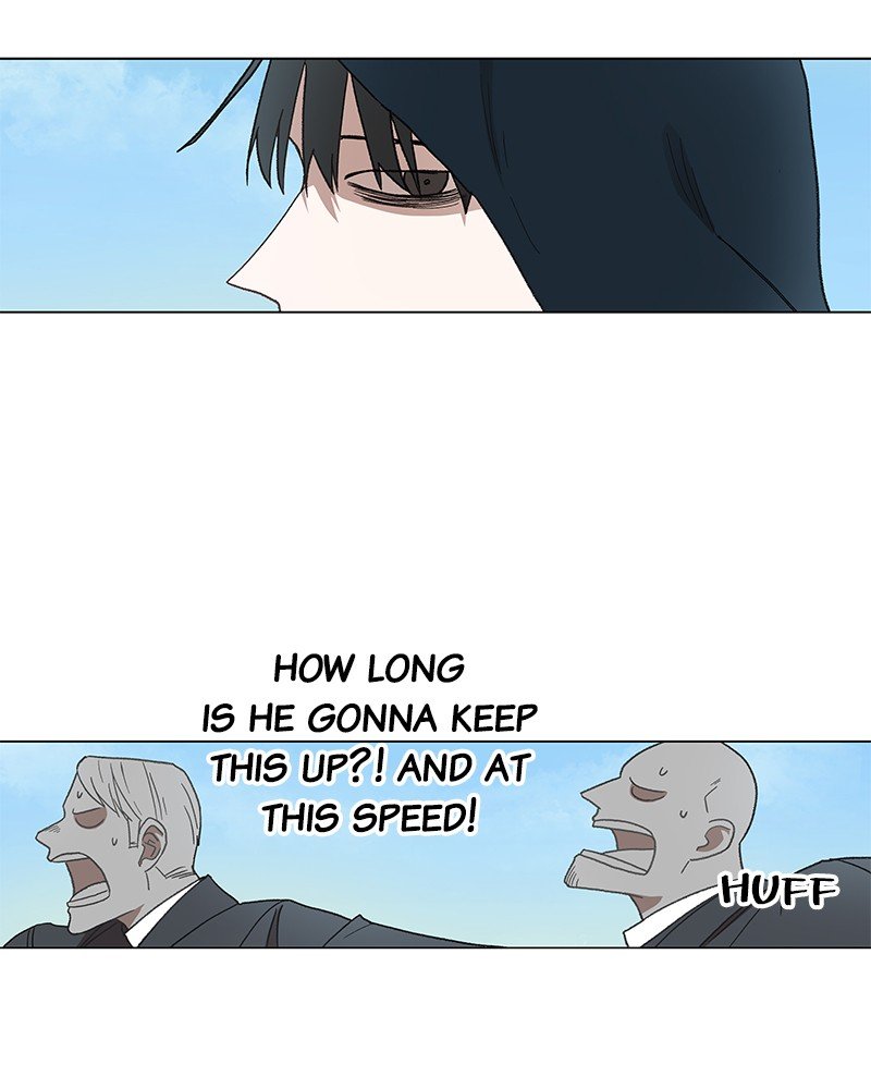 Page 2 of Chapter 59