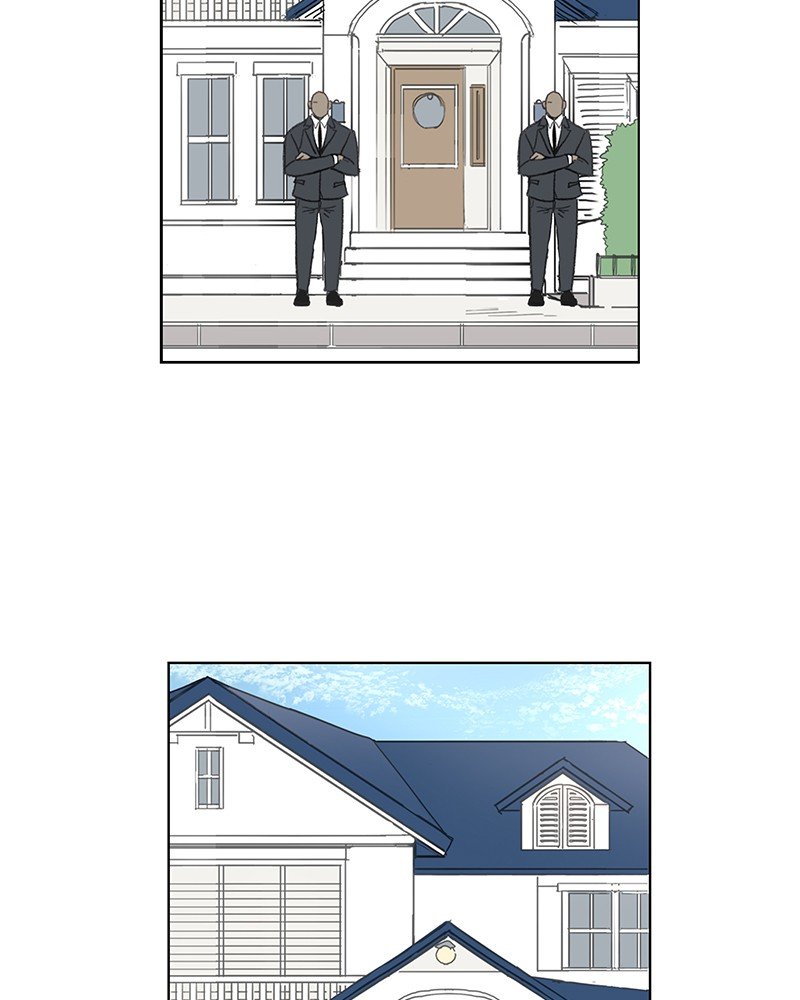 Page 4 of Chapter 59