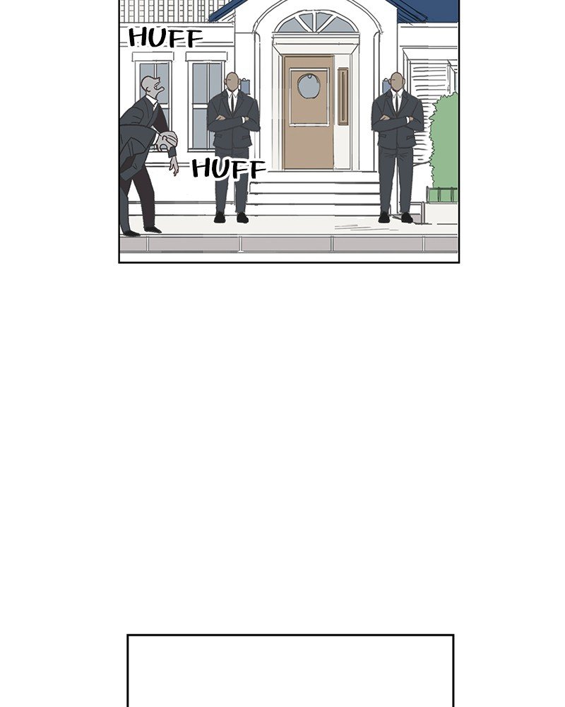 Page 5 of Chapter 59