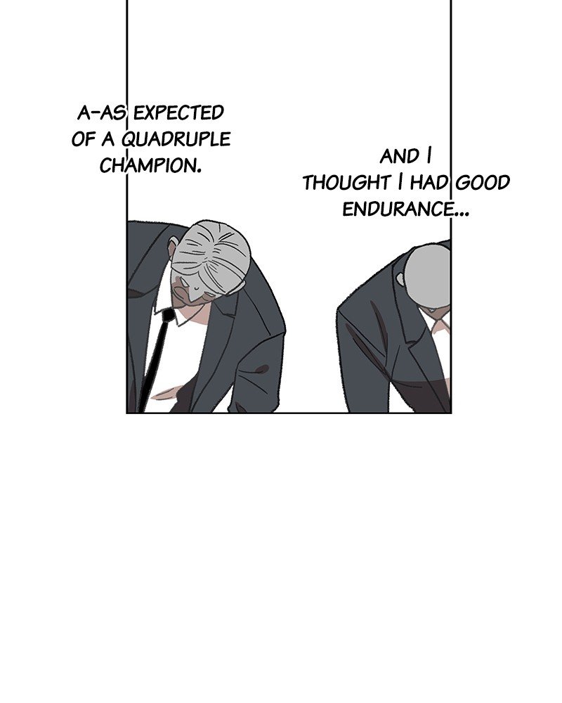 Page 6 of Chapter 59