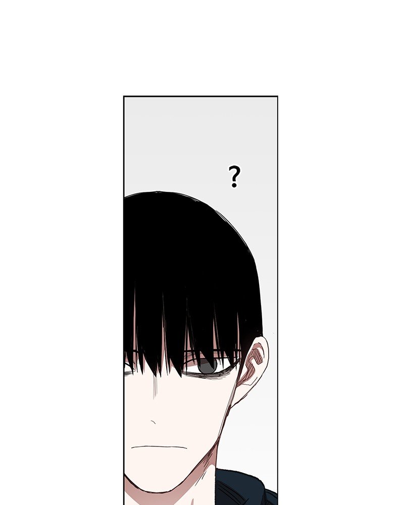 Page 8 of Chapter 59