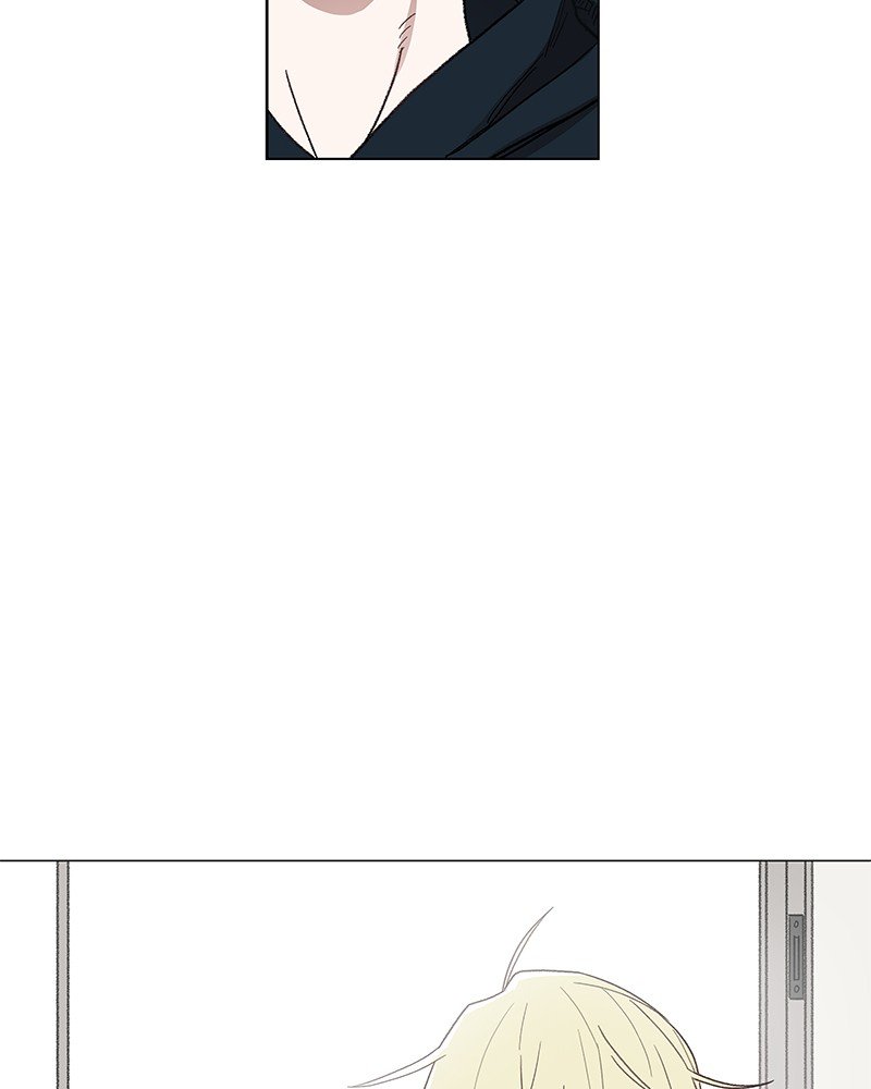 Page 9 of Chapter 59
