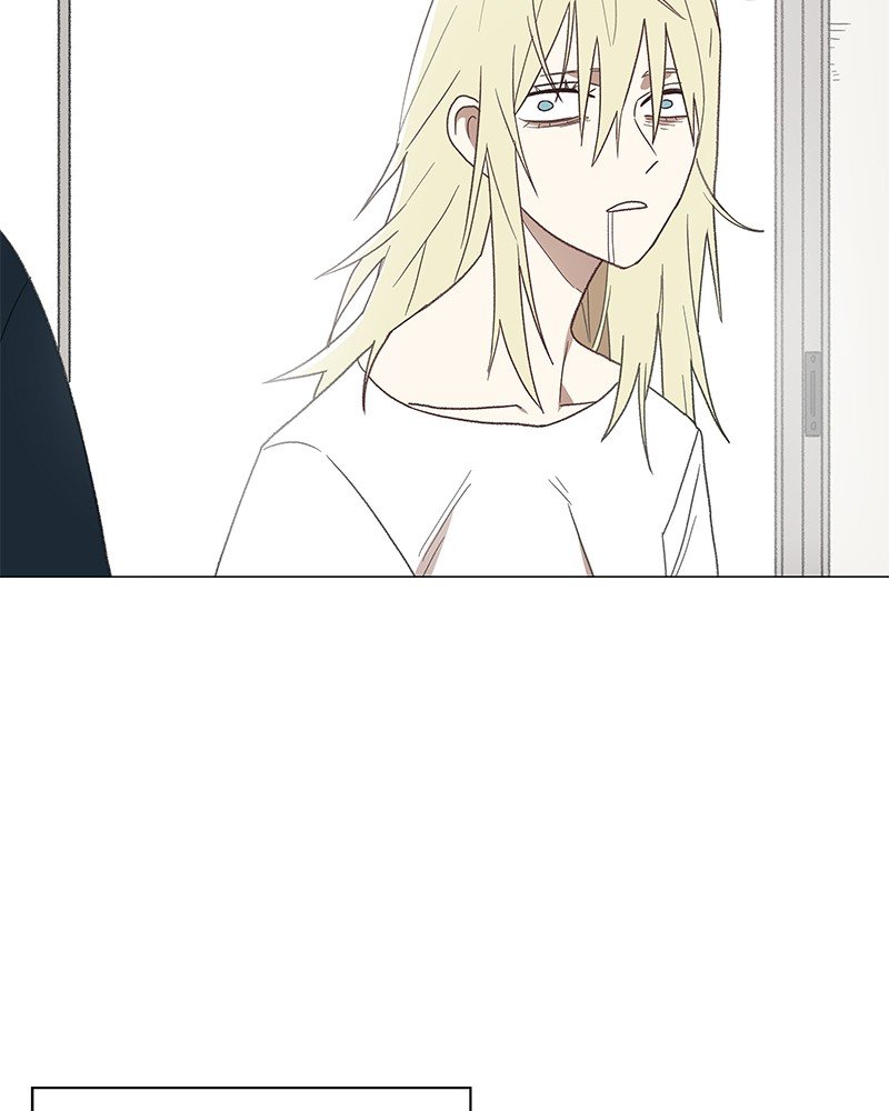 Page 10 of Chapter 59