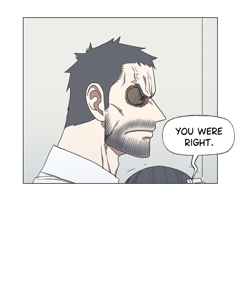 Page 100 of Chapter 59