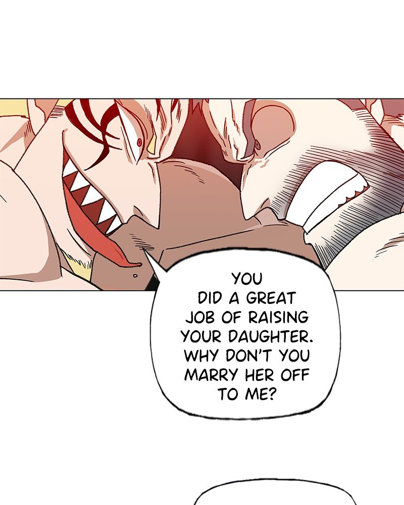 Page 101 of Chapter 59
