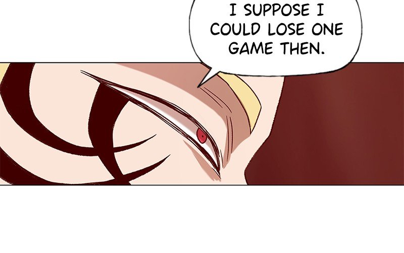 Page 102 of Chapter 59