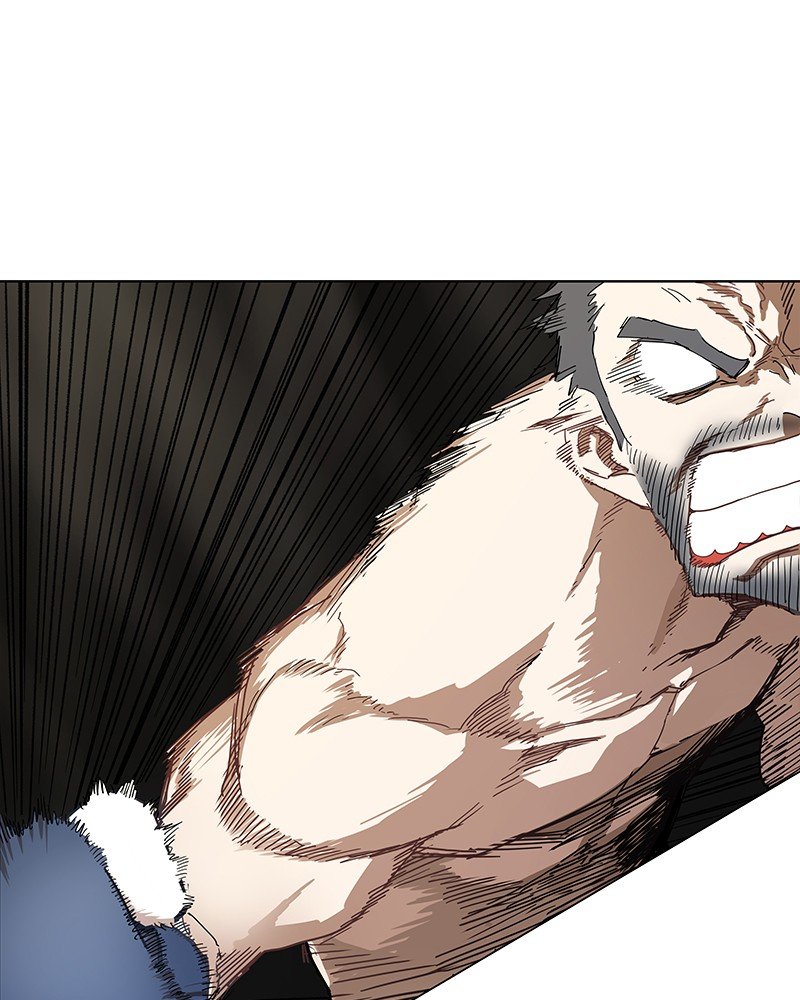 Page 103 of Chapter 59