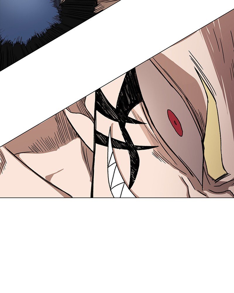 Page 104 of Chapter 59