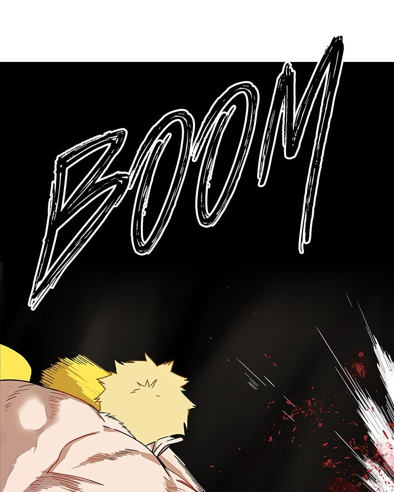 Page 105 of Chapter 59