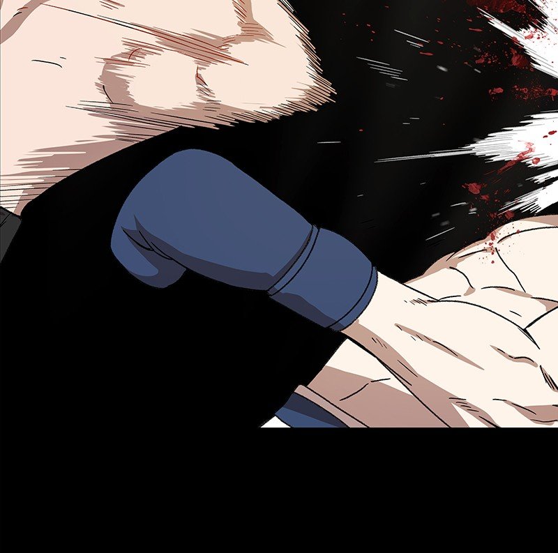 Page 106 of Chapter 59