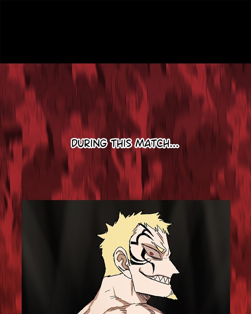 Page 107 of Chapter 59