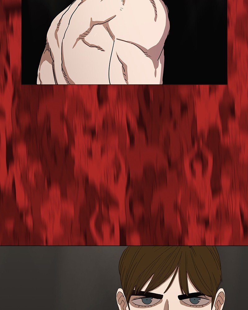 Page 108 of Chapter 59