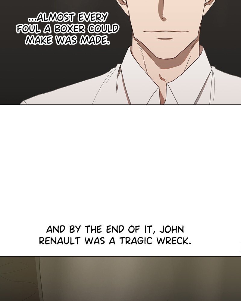 Page 109 of Chapter 59