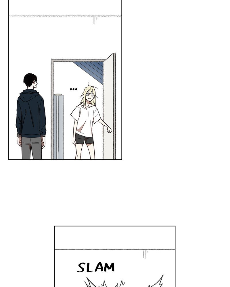 Page 11 of Chapter 59