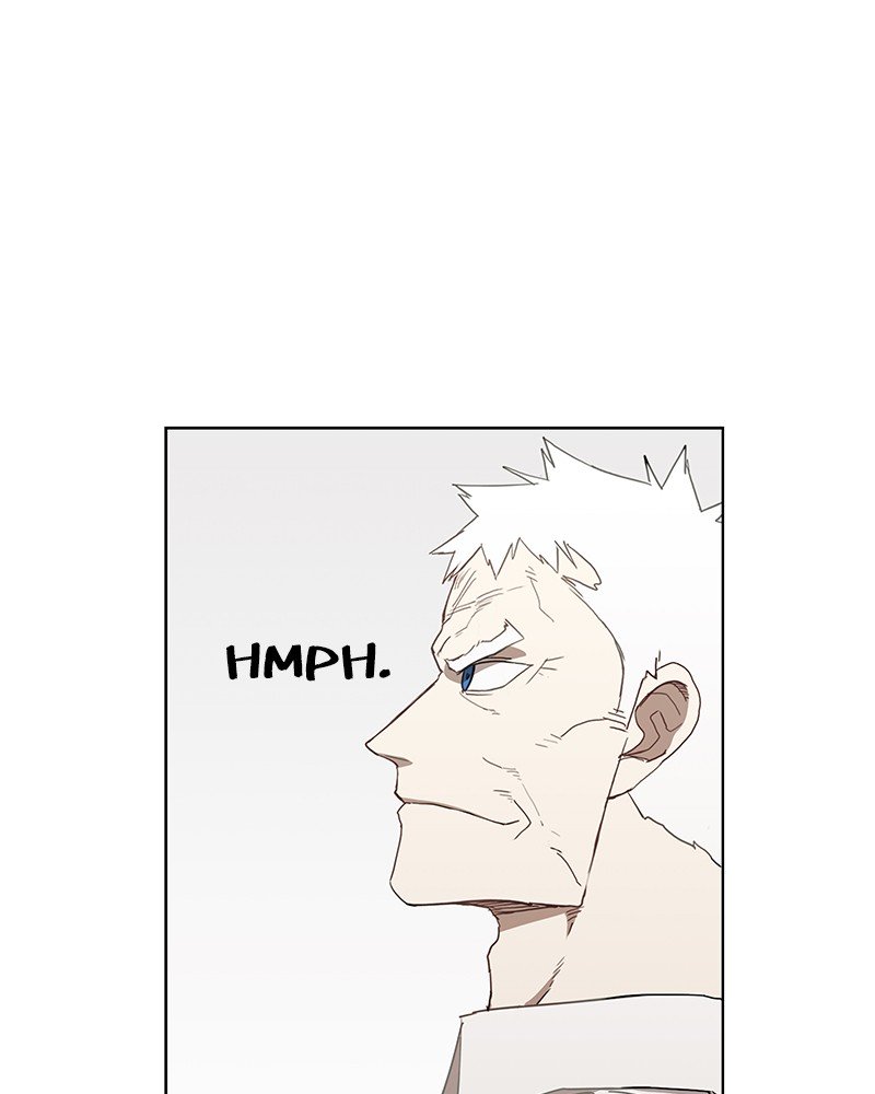 Page 112 of Chapter 59
