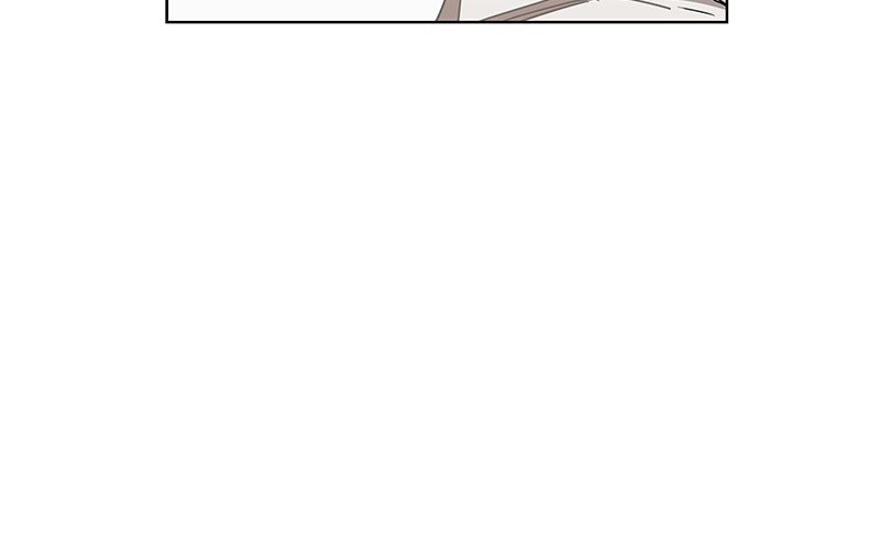 Page 113 of Chapter 59