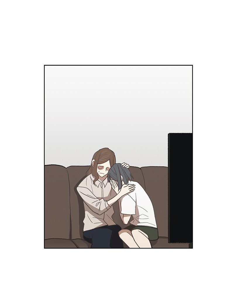 Page 114 of Chapter 59