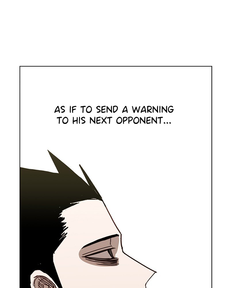 Page 115 of Chapter 59