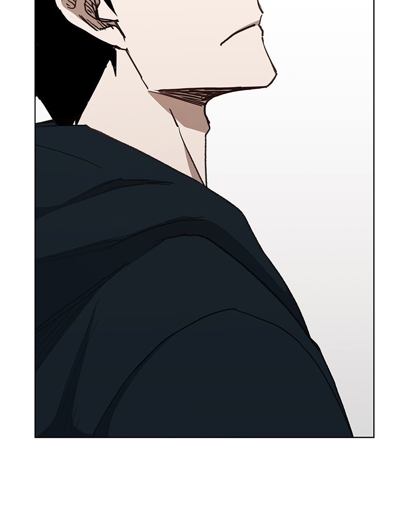 Page 116 of Chapter 59
