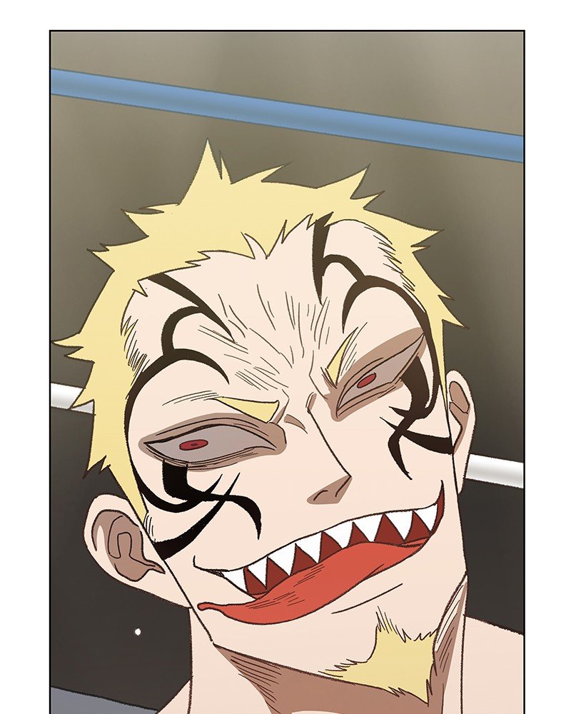 Page 117 of Chapter 59