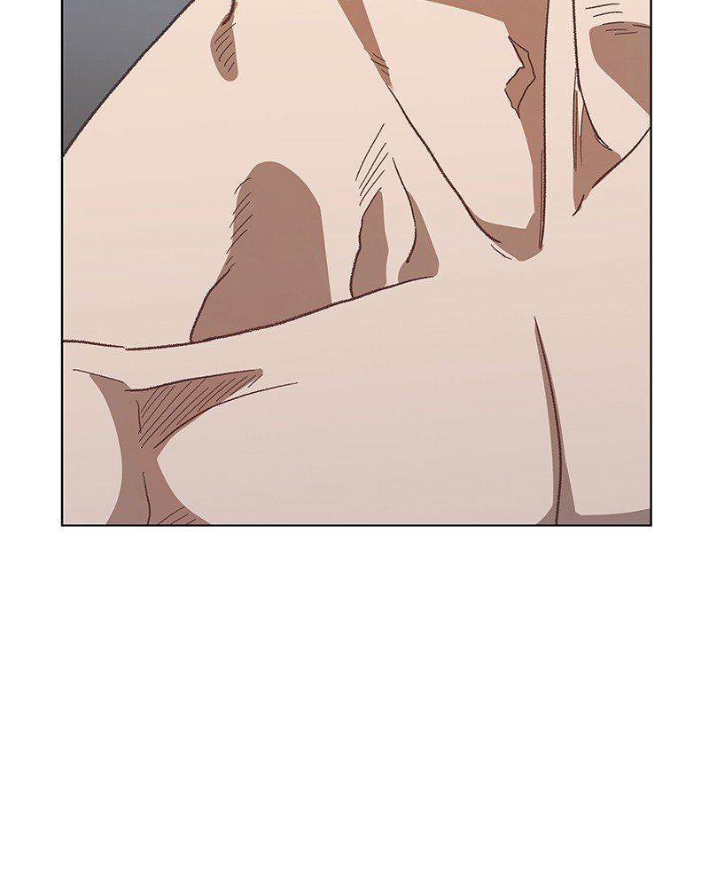 Page 118 of Chapter 59